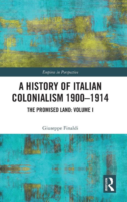 isbn-9780815394297_front_cover