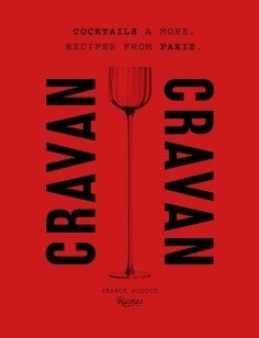 isbn-9780847876495_front_cover