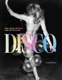 Disco (Hardback)