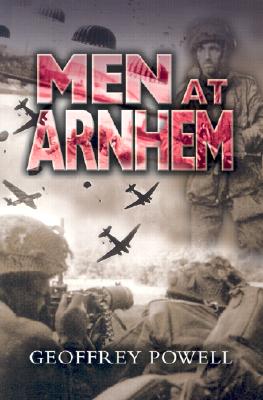 isbn-9780850529661_front_cover
