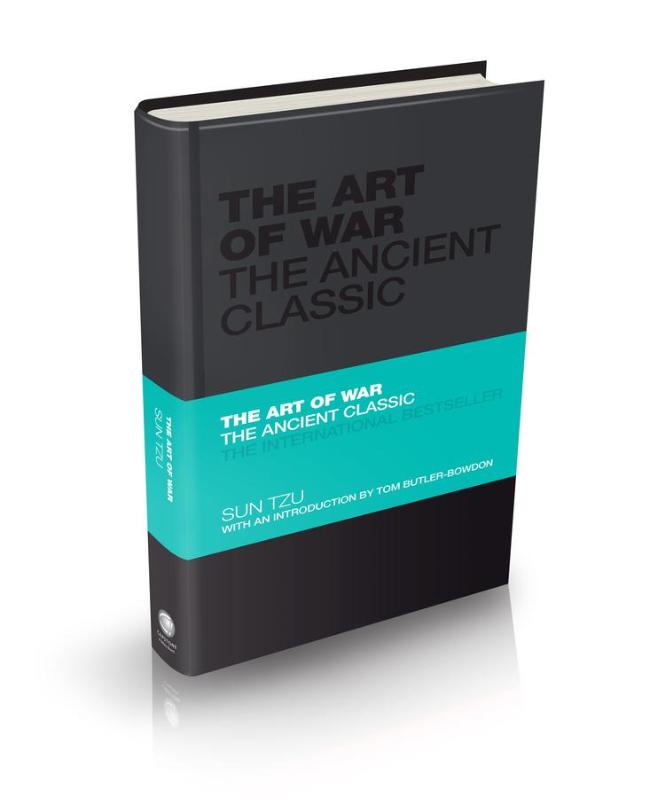 isbn-9780857080097_front_cover