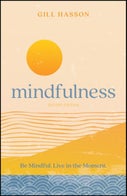 Mindfulness (Paperback)