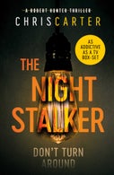 The Night Stalker (Paperback)