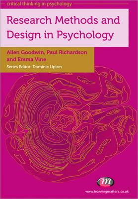 isbn-9780857254696_front_cover