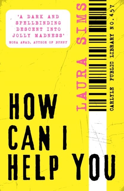 isbn-9780857308757_front_cover