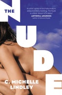The Nude (Paperback)