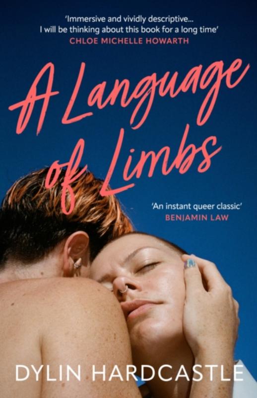 isbn-9780857309075_front_cover