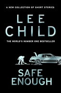 Safe Enough (Paperback)