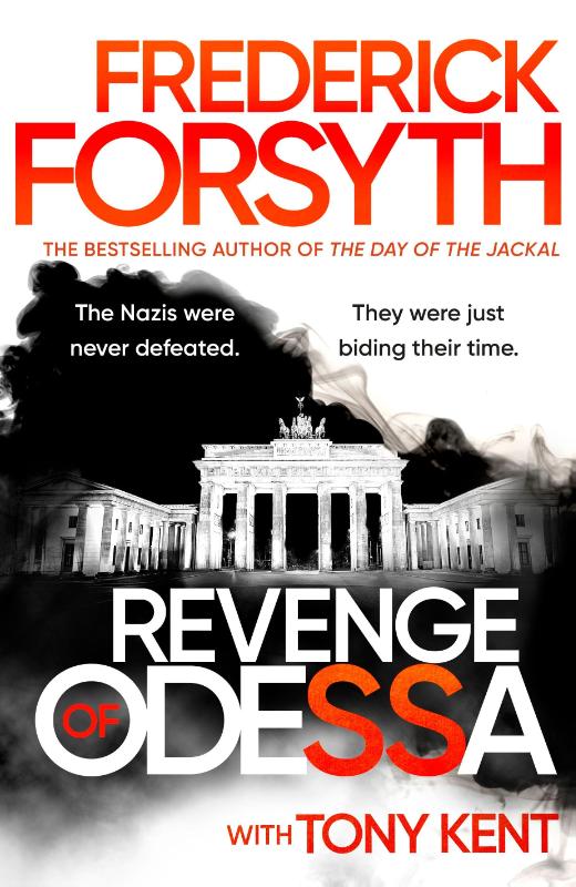 isbn-9780857506917_front_cover