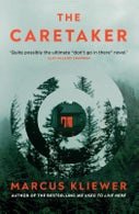 The Caretaker (Paperback)