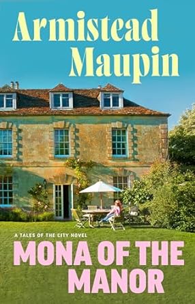 isbn-9780857527080_front_cover