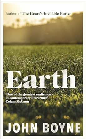 isbn-9780857529831_front_cover