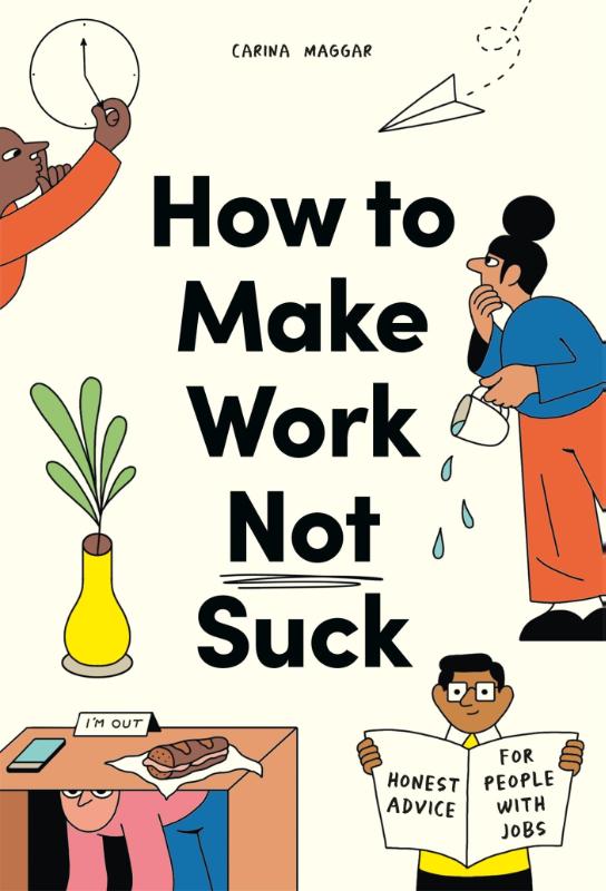 isbn-9780857829023_front_cover