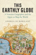 This Earthly Globe (Paperback)