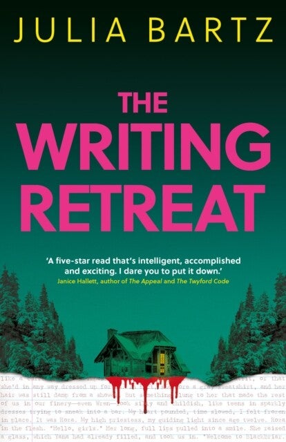 isbn-9780861546657_front_cover