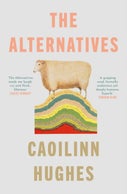 The Alternatives (Paperback)