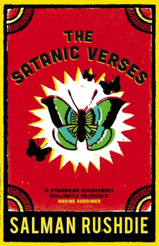 isbn-9780963270702_front_cover