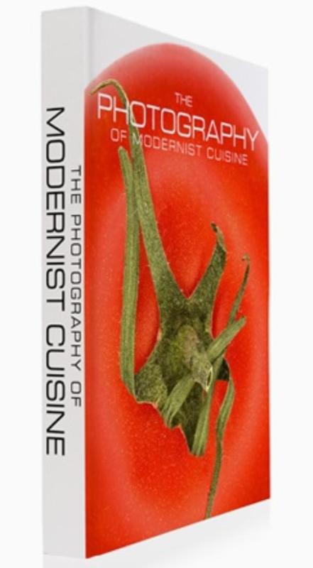 isbn-9780982761021_front_cover
