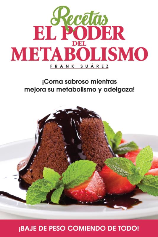 isbn-9780988221895_front_cover