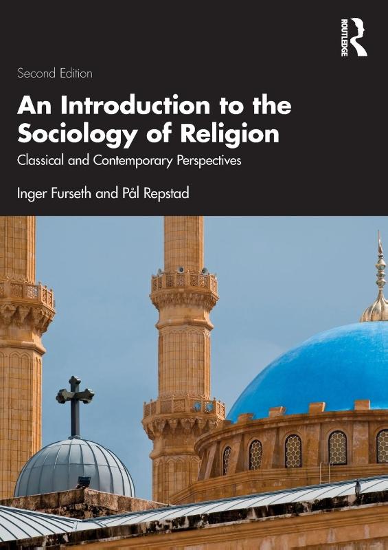 isbn-9781032002590_front_cover