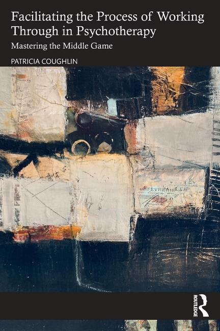isbn-9781032054681_front_cover
