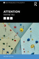 Attention (Paperback)