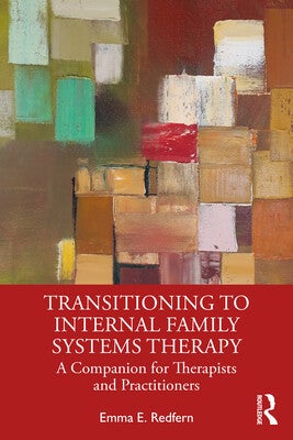 isbn-9781032153094_front_cover