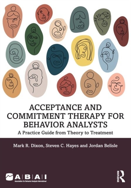 isbn-9781032168081_front_cover