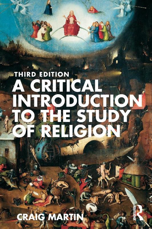 isbn-9781032190471_front_cover