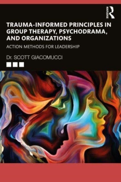 isbn-9781032234779_front_cover