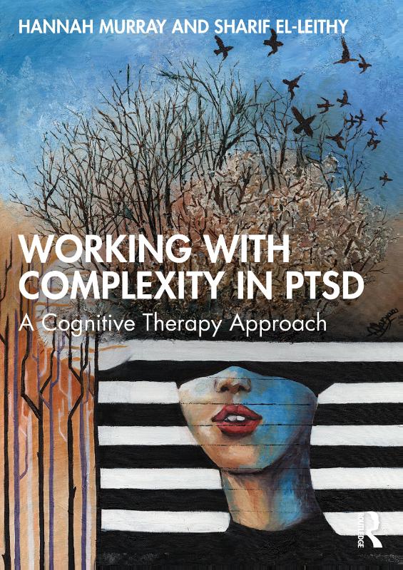 isbn-9781032264080_front_cover