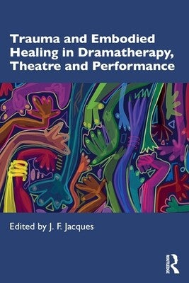 isbn-9781032344829_front_cover