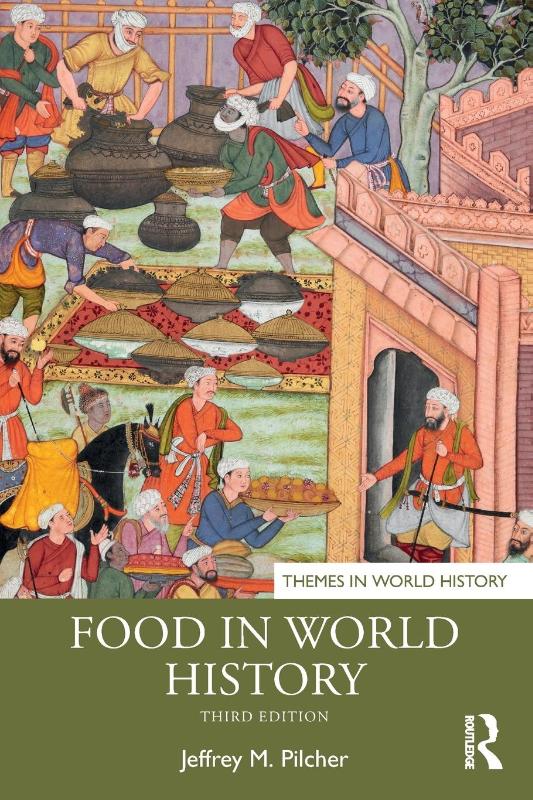 isbn-9781032351490_front_cover