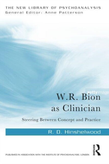 isbn-9781032351513_front_cover