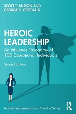 isbn-9781032358055_front_cover