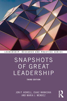 isbn-9781032367002_front_cover