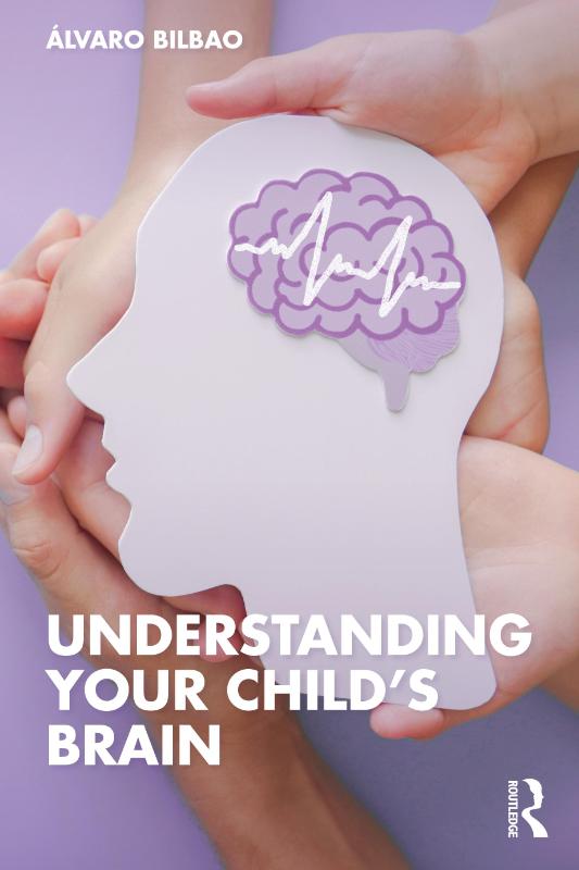 isbn-9781032418582_front_cover
