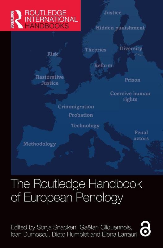 isbn-9781032435114_front_cover