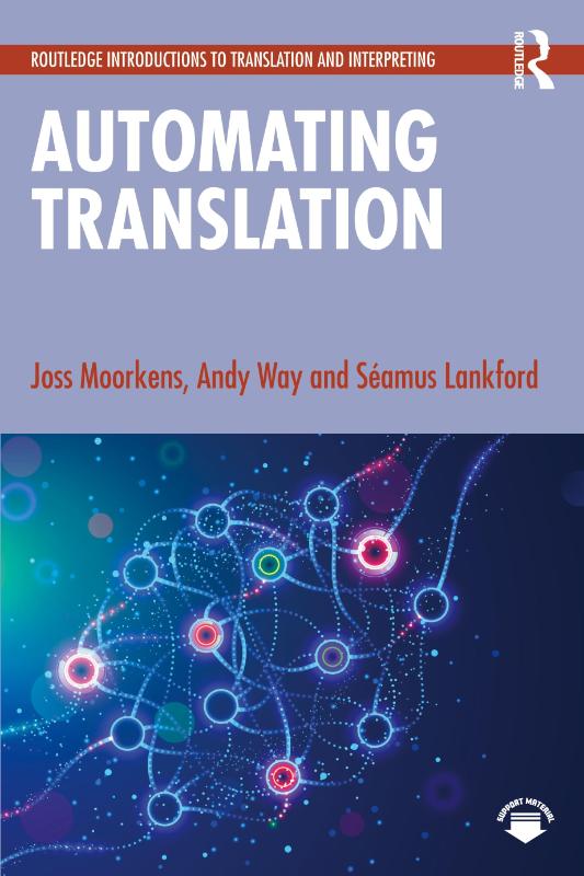 isbn-9781032436807_front_cover