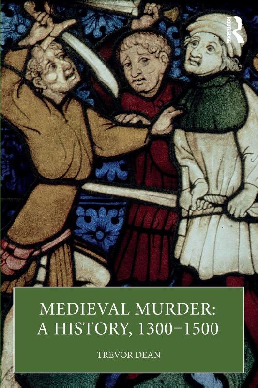 isbn-9781032495187_front_cover