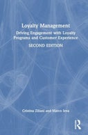 Loyalty Management (Hardback)