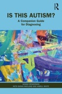 Is This Autism? (Paperback)