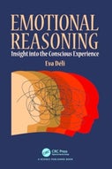 Emotional Reasoning (Paperback)