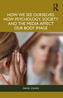 How We See Ourselves (Paperback)