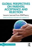 Global Perspectives on Parental Acceptance and Rejection (Paperback)