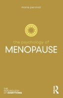 The Psychology of Menopause (Paperback)
