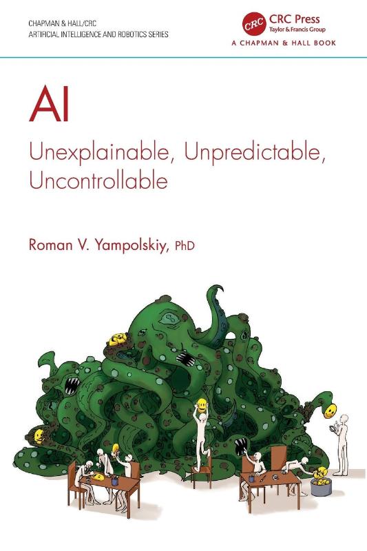 isbn-9781032576268_front_cover