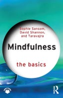 Mindfulness (Paperback)