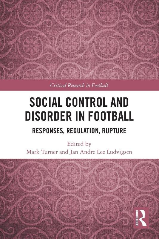 isbn-9781032591230_front_cover