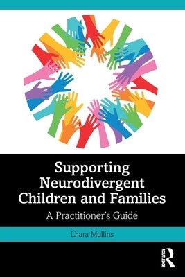 isbn-9781032593944_front_cover